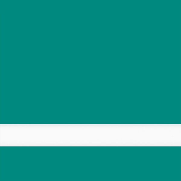 24X49 Duets Light / 1/8 Matte Laser Xt Thumbnail