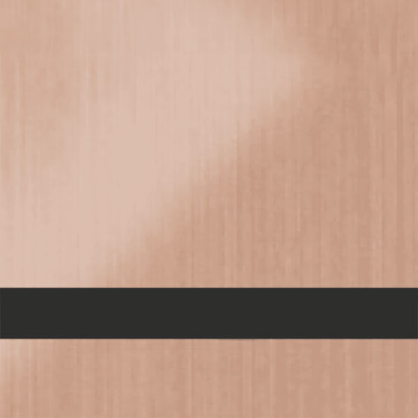 24X49 Duets Bright / 1/8 Laser Indoor Metals With Guard Thumbnail