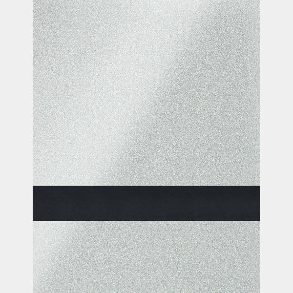 Undersize 1/16" / Laser Indoor Plastic Thumbnail