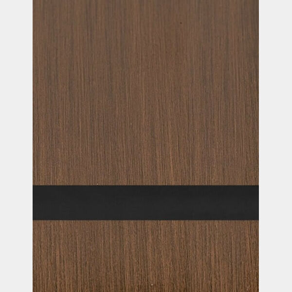 24" x 24" x 1/16" Deep / Duets Laser Indoor Plastic Thumbnail