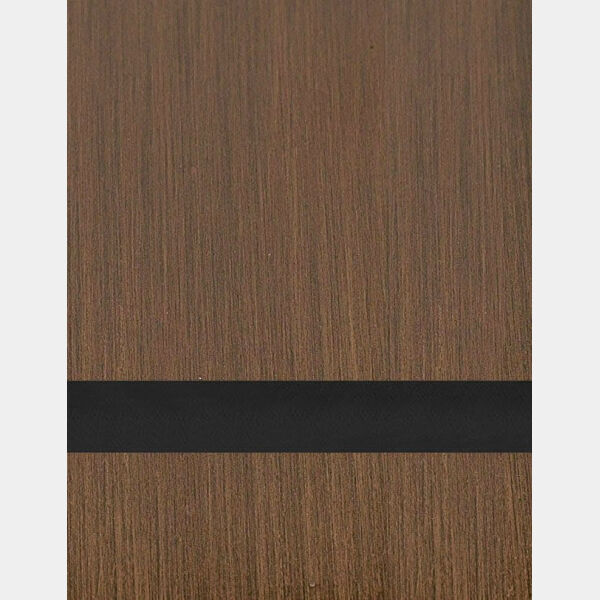 Undersize 1/16" Deep / Duets Laser Indoor Plastic Thumbnail