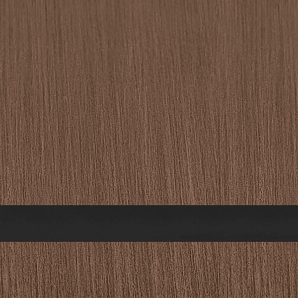 24X49 Duets Deep / 1/8 Laser Indoor Metals With Guard Thumbnail