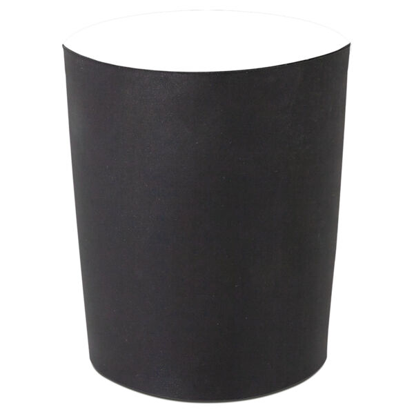 Replacement Silicone Sleeve for Polar Camel Silicone Grip Tumbler Thumbnail