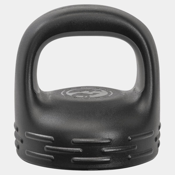 Optional BPA Free Lug Lid for All Polar Camel Water Bottles Thumbnail