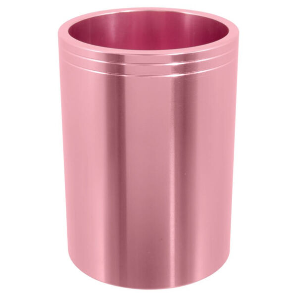 Aluminum Tool for PM11W Polymer Sublimation Mug Thumbnail