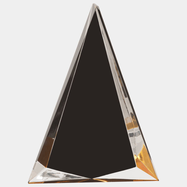 6" x 8" Pinnacle Acrylic Thumbnail