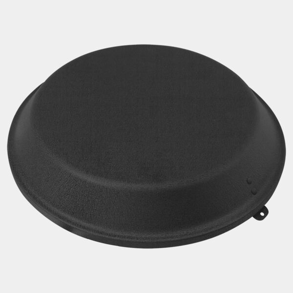 Replacement Lid for PPN101 Thumbnail