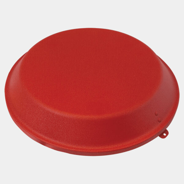 Replacement Lid for PPN102 Thumbnail