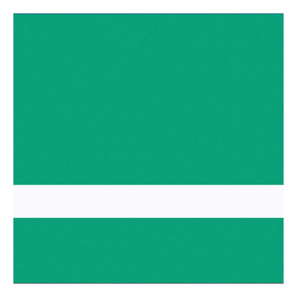 Undersize Matte Spring / Gemini Duets Selects Thumbnail