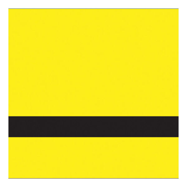 12" x 24" x 1/16" Brushed Satin / Gemini Duets Selectc Thumbnail