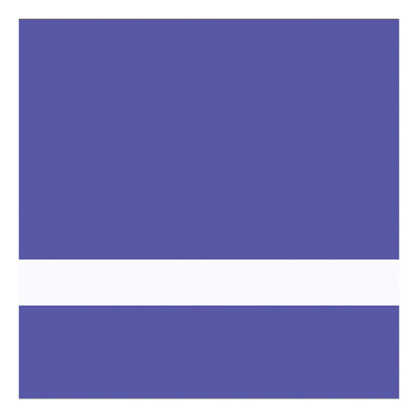 Undersize Matte / Gemini Duets Select Thumbnail