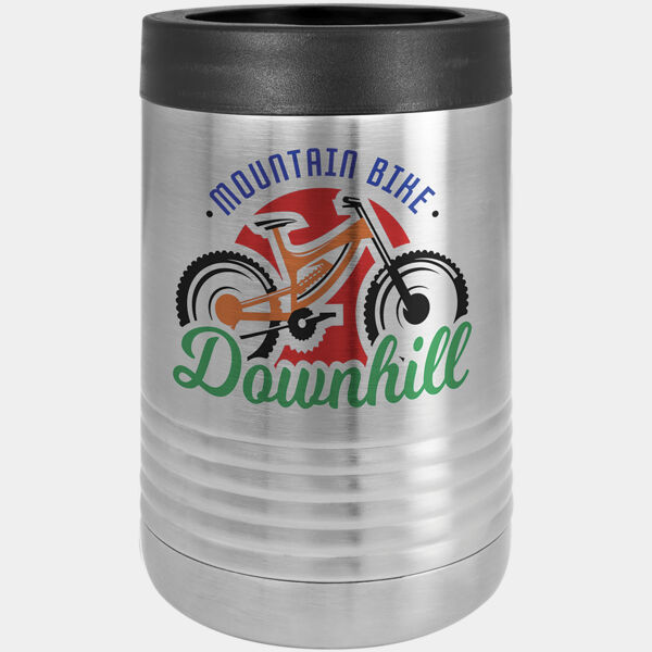 Polar Camel Vacuum Insulated Beverage Holder Thumbnail