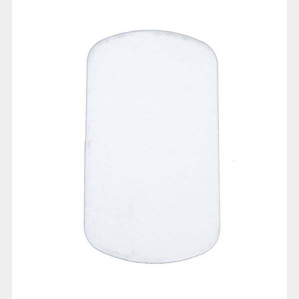 DynaSub Sublimatable Replacement Insert to fit SBL013 Thumbnail