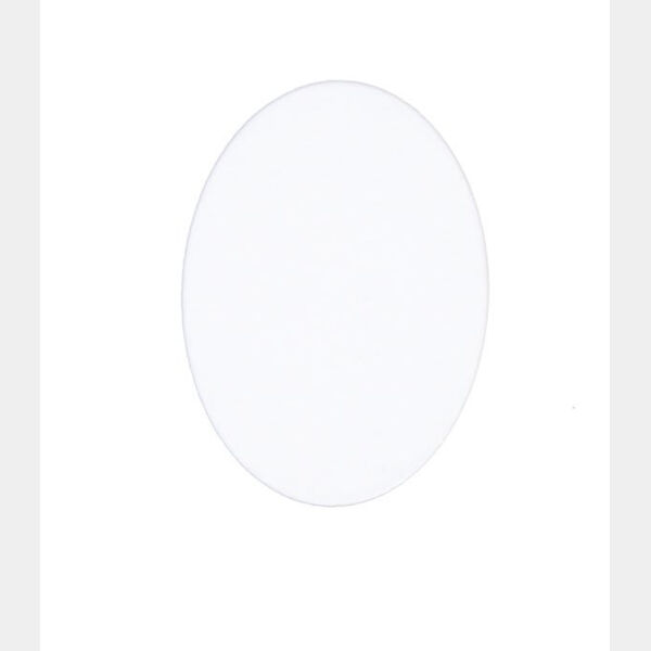 DynaSub Sublimatable Replacement Insert to fit SBL014 Thumbnail