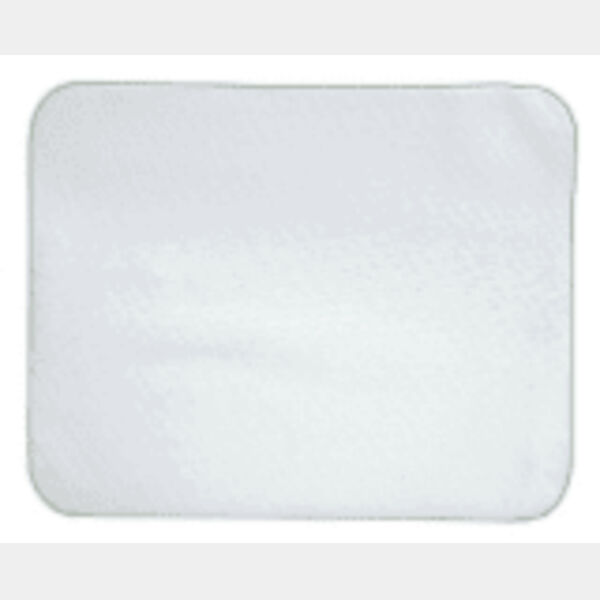 Replacement Sublimatable Insert for SBL111 Thumbnail