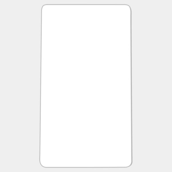 Insert only for SBL153 Keychain Thumbnail