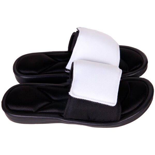 XX-Large Sublimatable Slide-On Sandal Thumbnail
