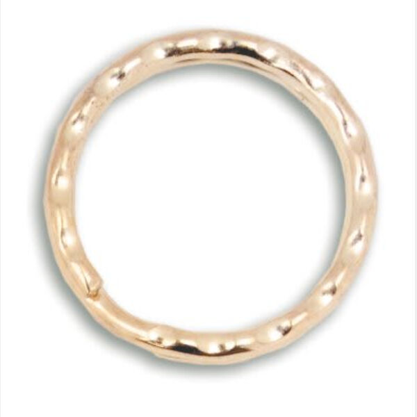 1 1/8" Split Key Ring Thumbnail