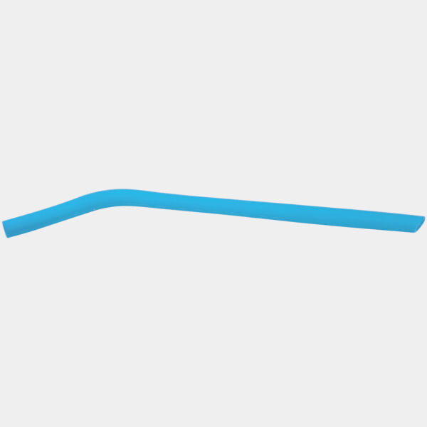 10" Large Silicone Straw Thumbnail