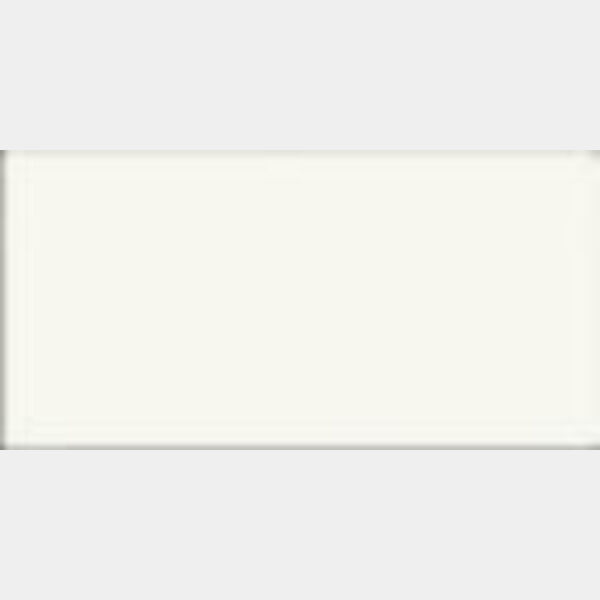 12" x 24" x .030" Gloss Unisub Sublimatable Aluminum Thumbnail