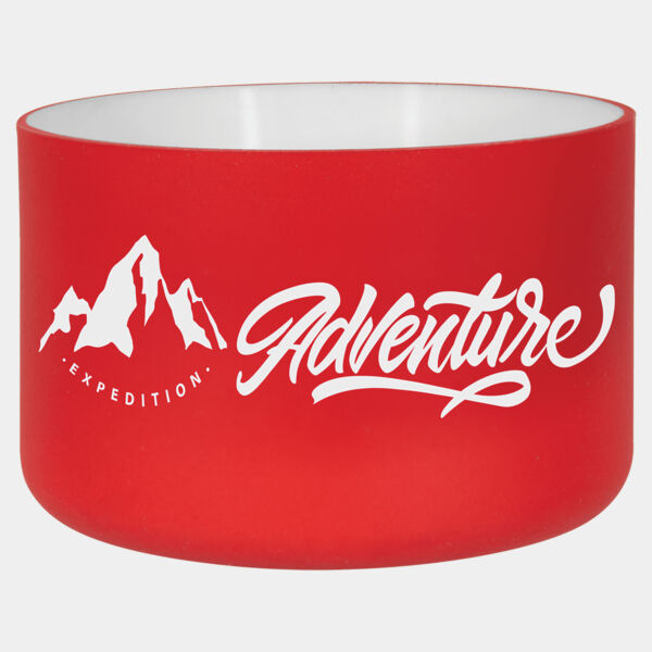 / 20 and 12 oz. Polar Camel Water Bottle Boot Thumbnail