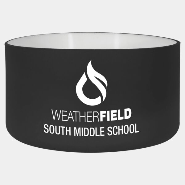 32 oz. Polar Camel Water Bottle Boot Thumbnail