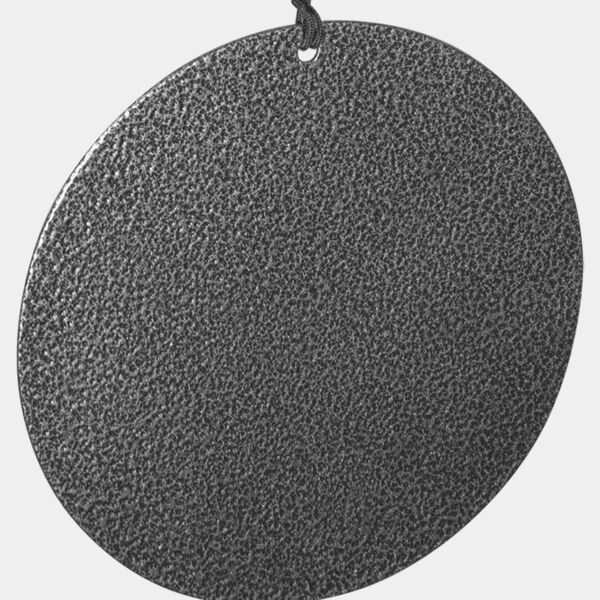 4" Powder Coated Aluminum Replacement Sail (Disc) for WCH130 Thumbnail