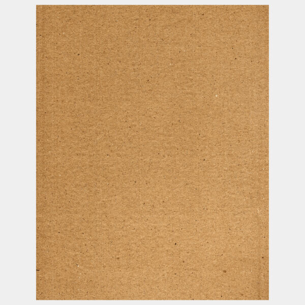 11" x 14" Cardboard Backing Thumbnail