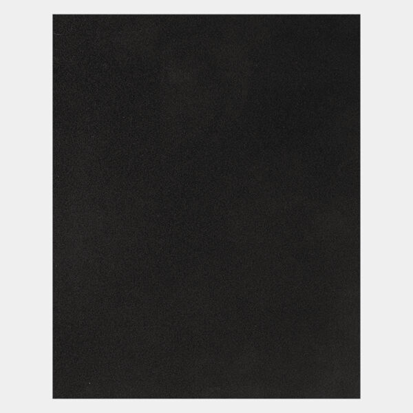 11" x 14" Velour Backing Thumbnail