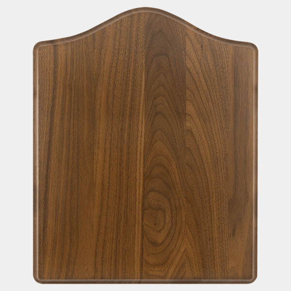 12" x 15" AirFlyte American Plaque Thumbnail