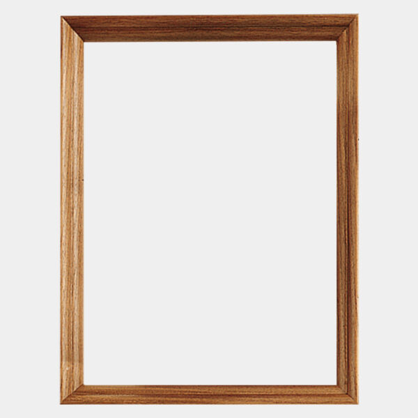 12" x 15" Shadow Box Frame-Frame Only, Backing Sold Separately Thumbnail
