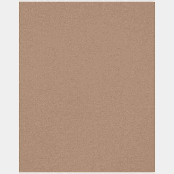 10 15/16" x 13 15/16" x 1/8" Masonite Backing American Frames Thumbnail