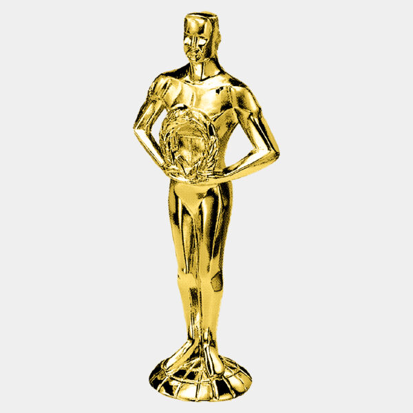 5 1/4" Classic Acheiver Thumbnail