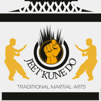 MartialArtsTemp01BTS Thumbnail