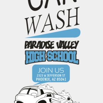 CarWashTemp01BTS Thumbnail