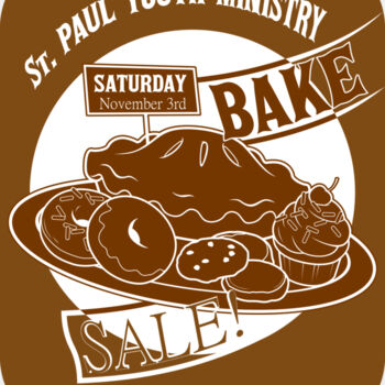 FundraiserTemp1BTS Thumbnail