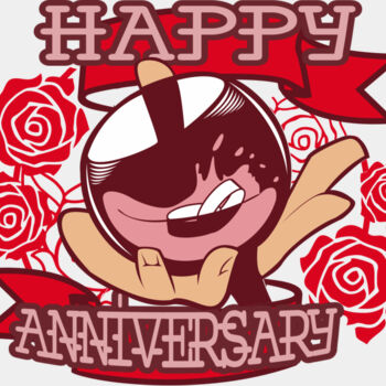 AnniversaryTemp01BTS Thumbnail