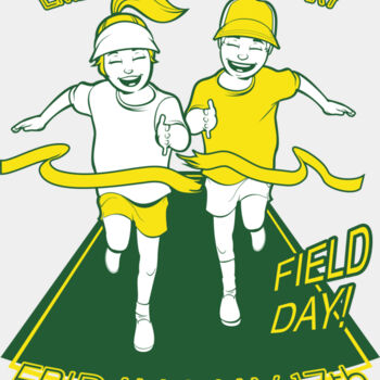 FieldDayTemp01BTS Thumbnail