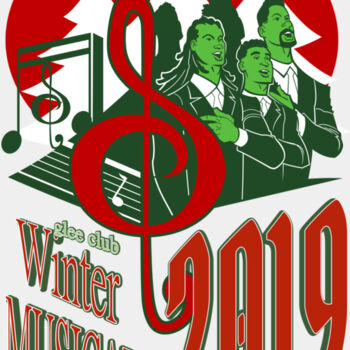 GleeClubTemp1BTS Thumbnail