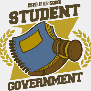 StudentGovTemp01BTS Thumbnail
