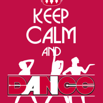 DanceTemp1BTS Thumbnail