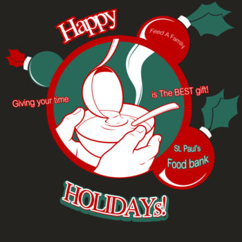 CharityTemp01BTS Thumbnail