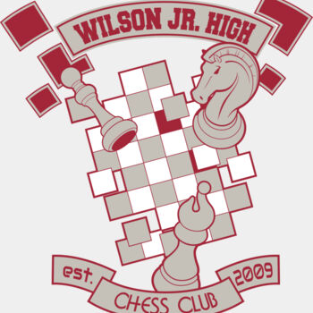 HobbyTemp01BTS Thumbnail