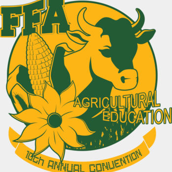 FFAtemp01BTS Thumbnail