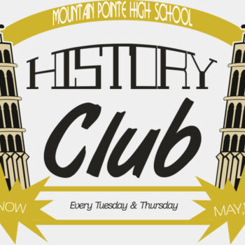 HistoryClubTemp01BTS Thumbnail