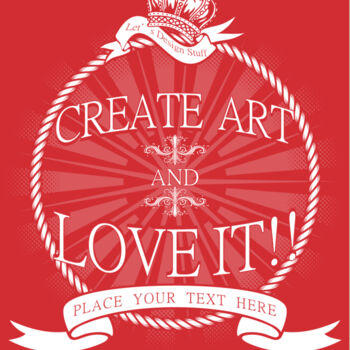 Graphic 26 Thumbnail