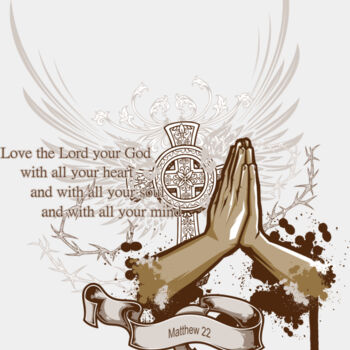 Religious 1 Thumbnail