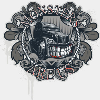 Graphic 27 Thumbnail