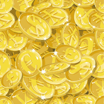 CoinPattern 1 Thumbnail