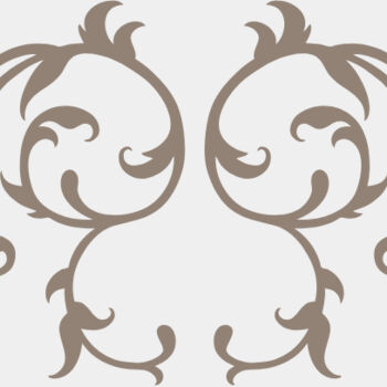 Swirls 5 Color  Thumbnail